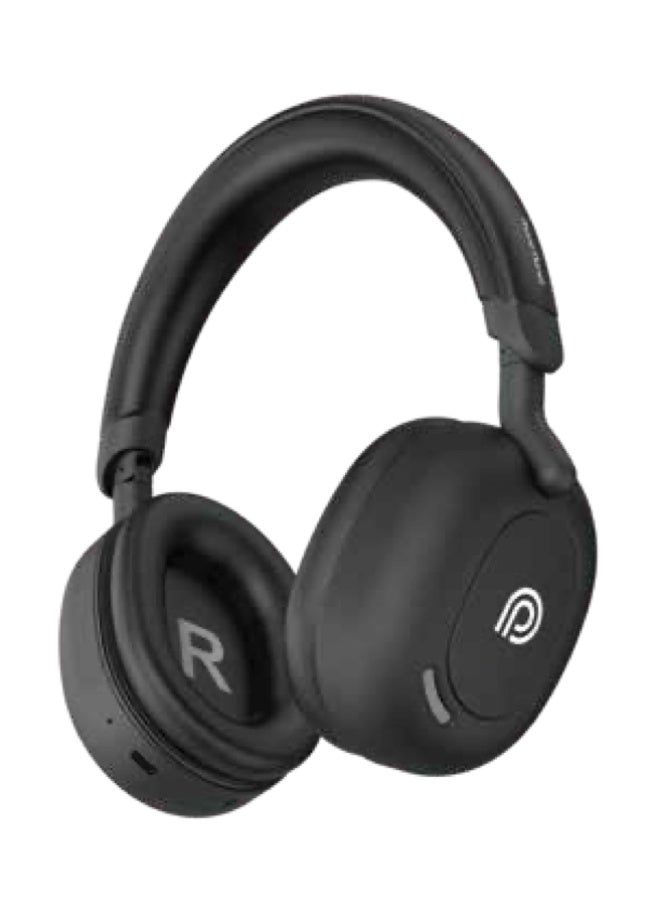 phoneplanet Phoneplanet pp-hp03-bk ZC8978BA35172FA29933EZ